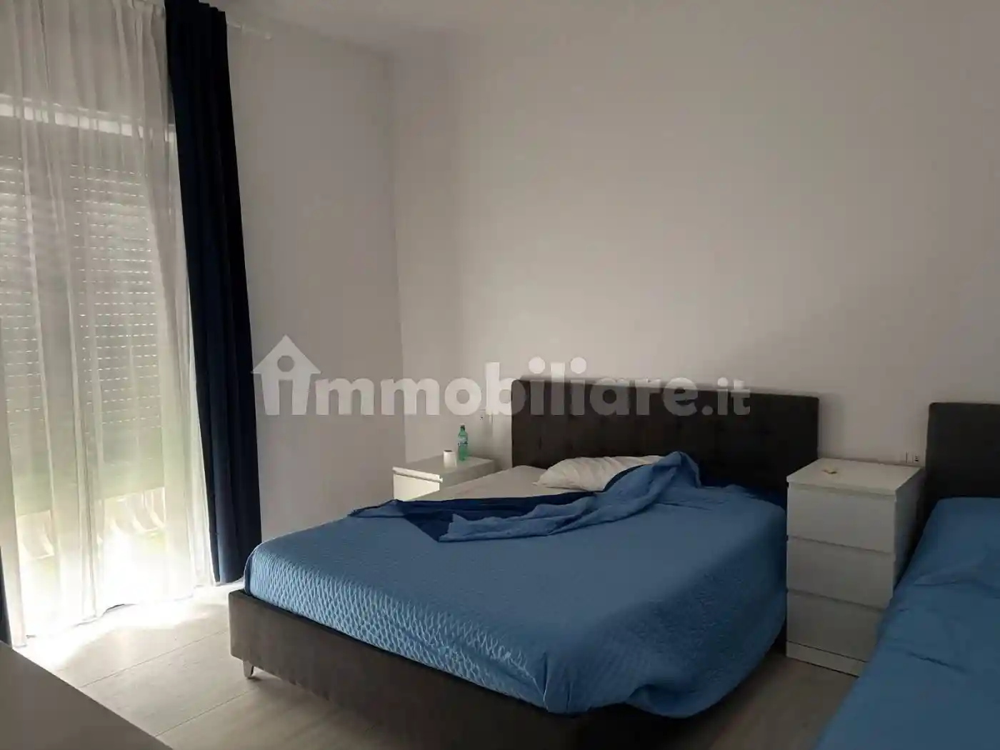 Appartamento in vendita a Viareggio