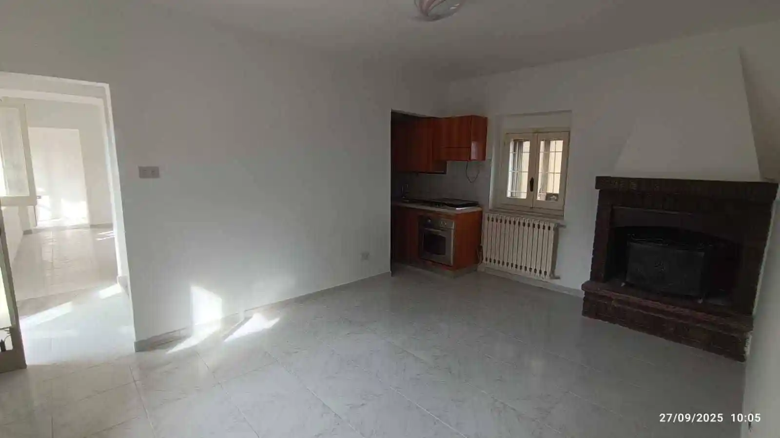 Villa unifamiliare contrada follani  260, Centro, Lanciano - foto 4