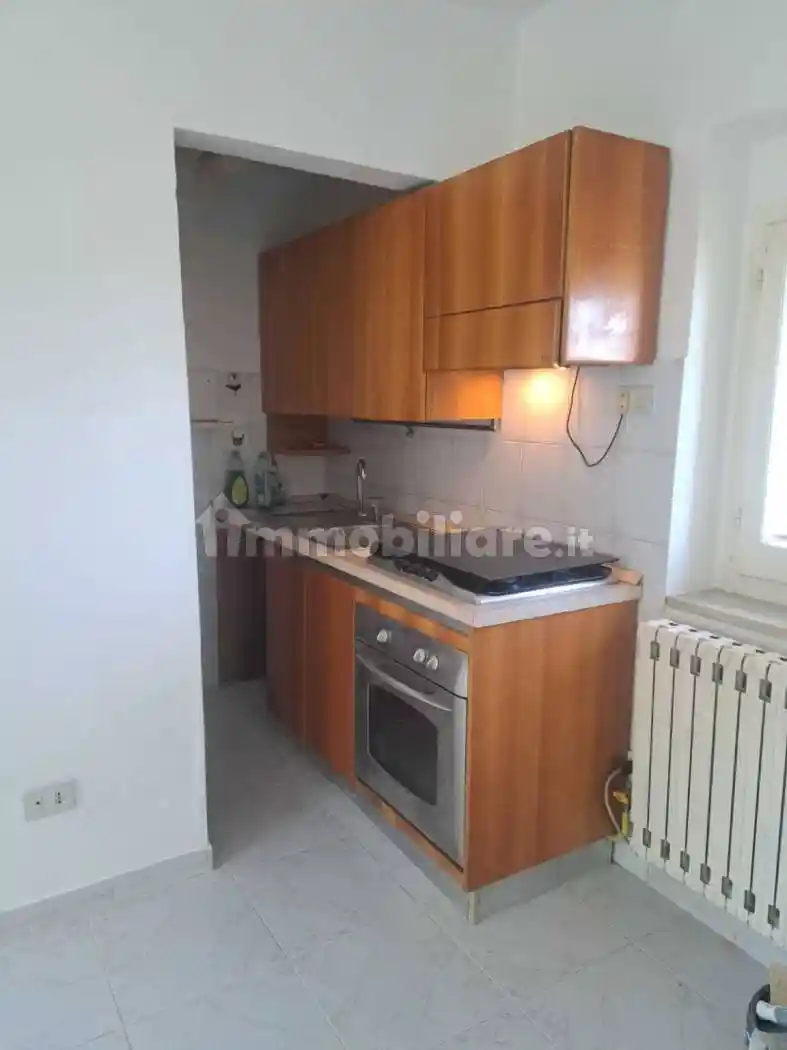 Villa unifamiliare contrada follani  260, Centro, Lanciano - foto 5