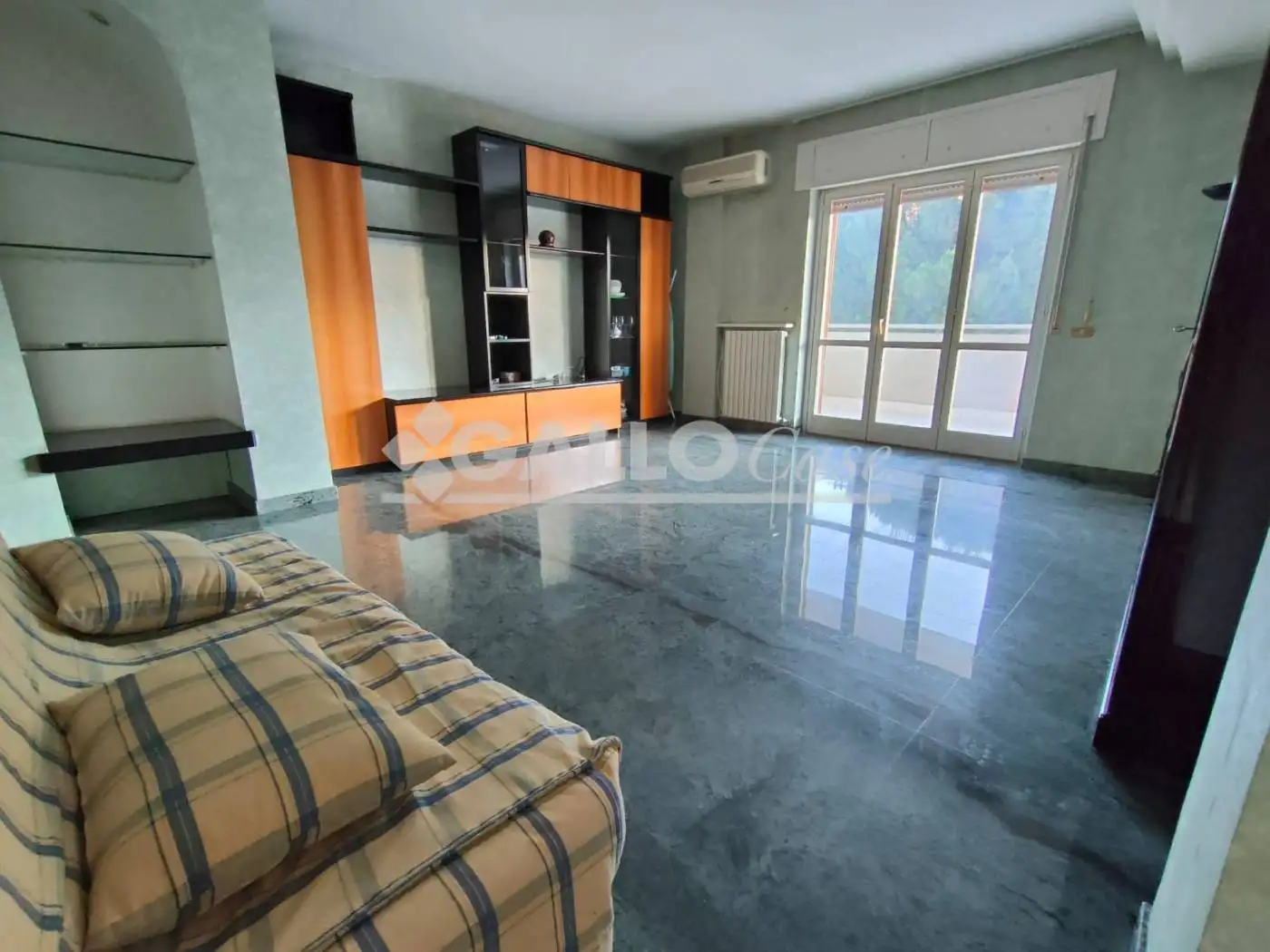 Appartamento in vendita a Rende