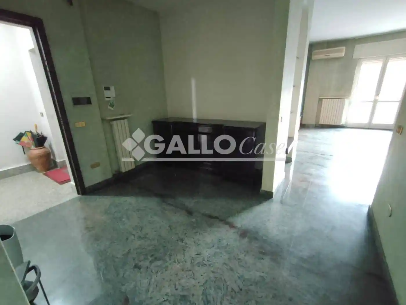 Appartamento via G. Verdi, Quattromiglia, Rende - foto 4