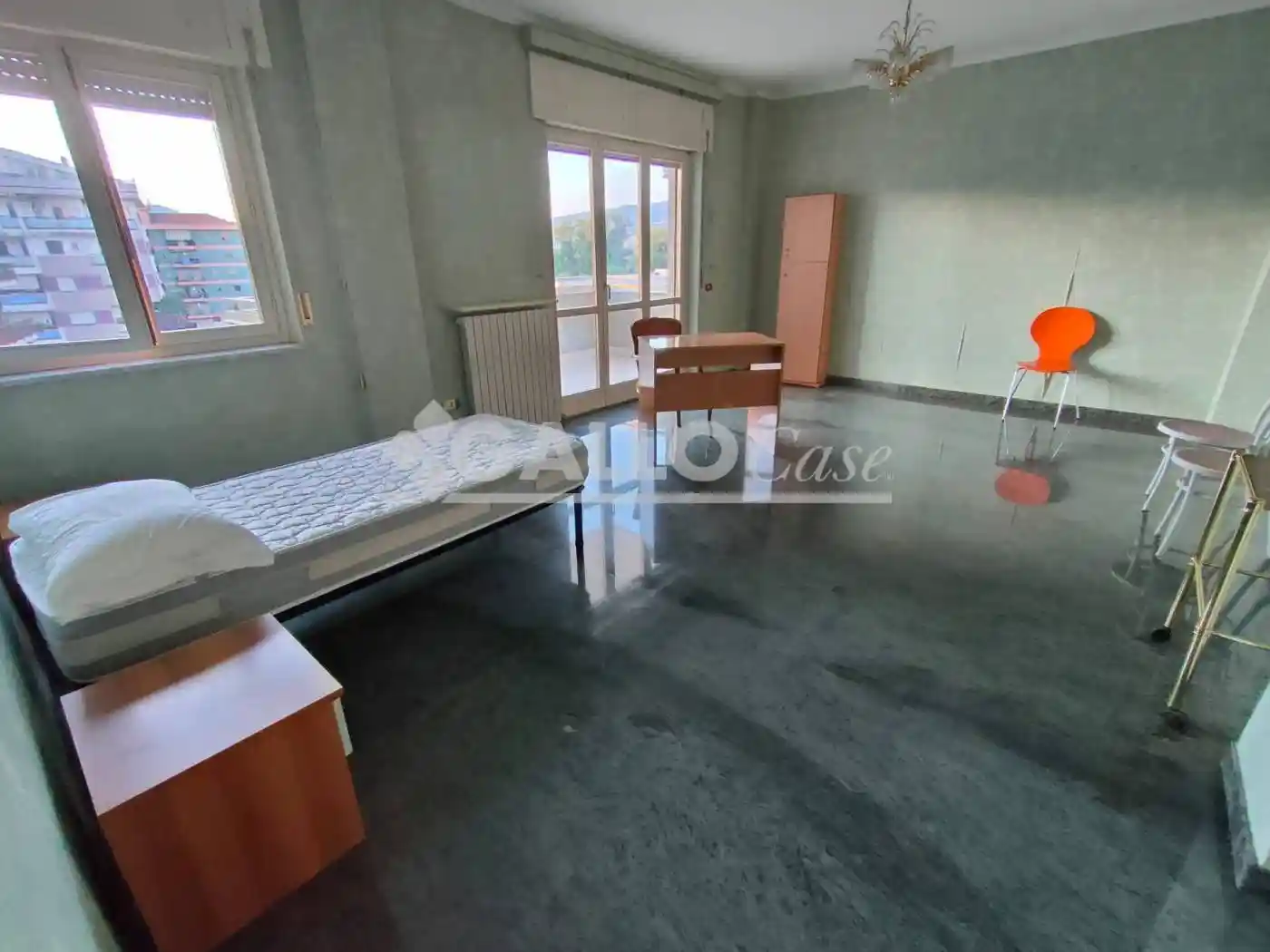 Appartamento via G. Verdi, Quattromiglia, Rende - foto 5