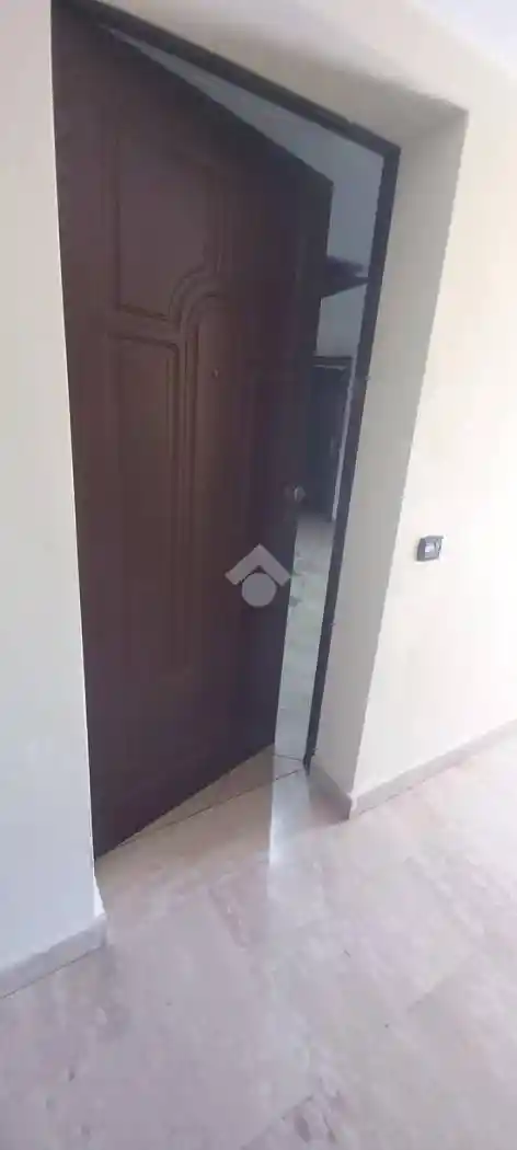 Monolocale via Pietro Baragiola 39, Tor Vergata, Roma - foto 3