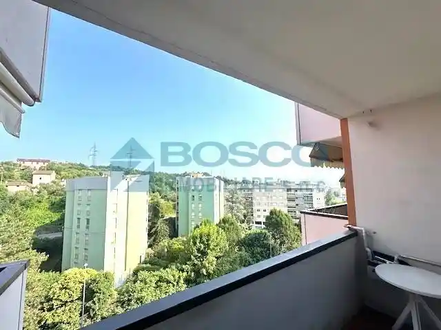 Appartamento via Privata da Passano, La Pieve - San Venerio, La Spezia - foto 2