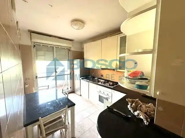 Appartamento via Privata da Passano, La Pieve - San Venerio, La Spezia - foto 5