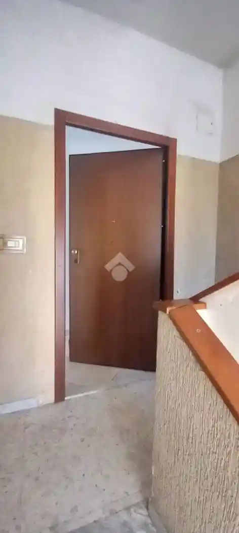 Trilocale via Angelo Salmoiraghi 20, Tor Vergata, Roma - foto 2