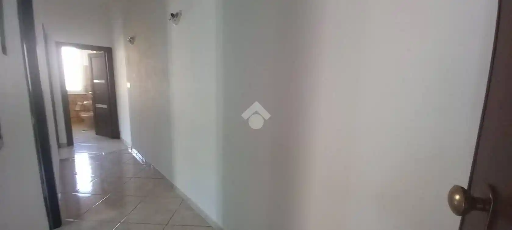 Trilocale via Angelo Salmoiraghi 20, Tor Vergata, Roma - foto 3