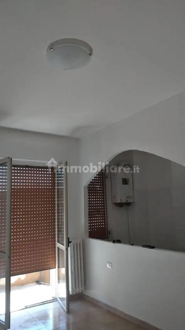 Apartment in vendita a Milan