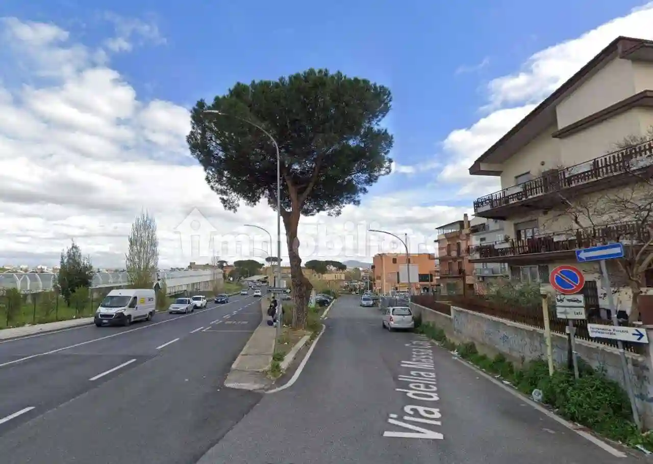 Palazzo - Edificio - foto 3