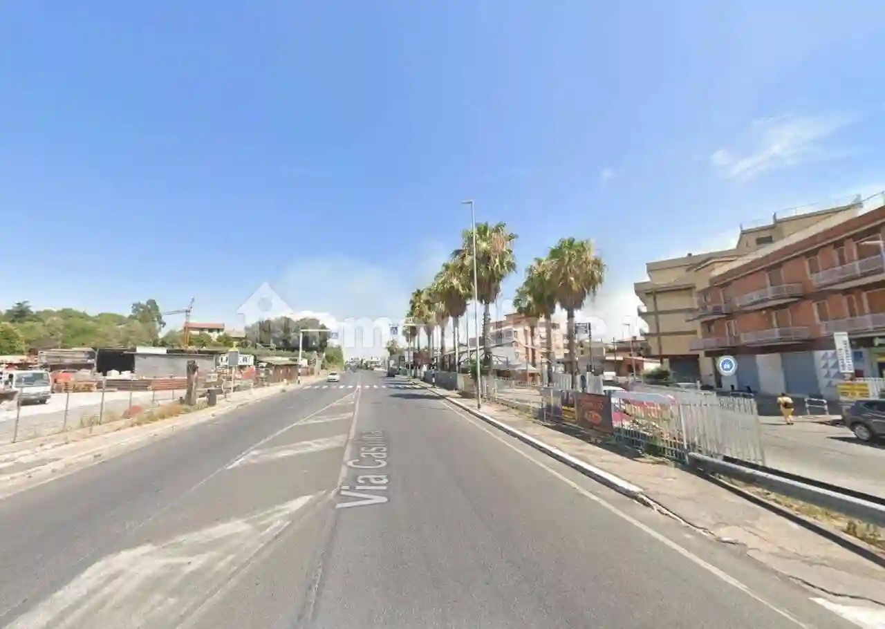 Palazzo - Edificio - foto 4