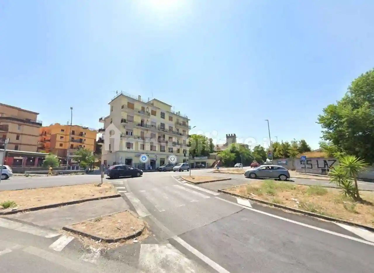 Palazzo - Edificio - foto 5