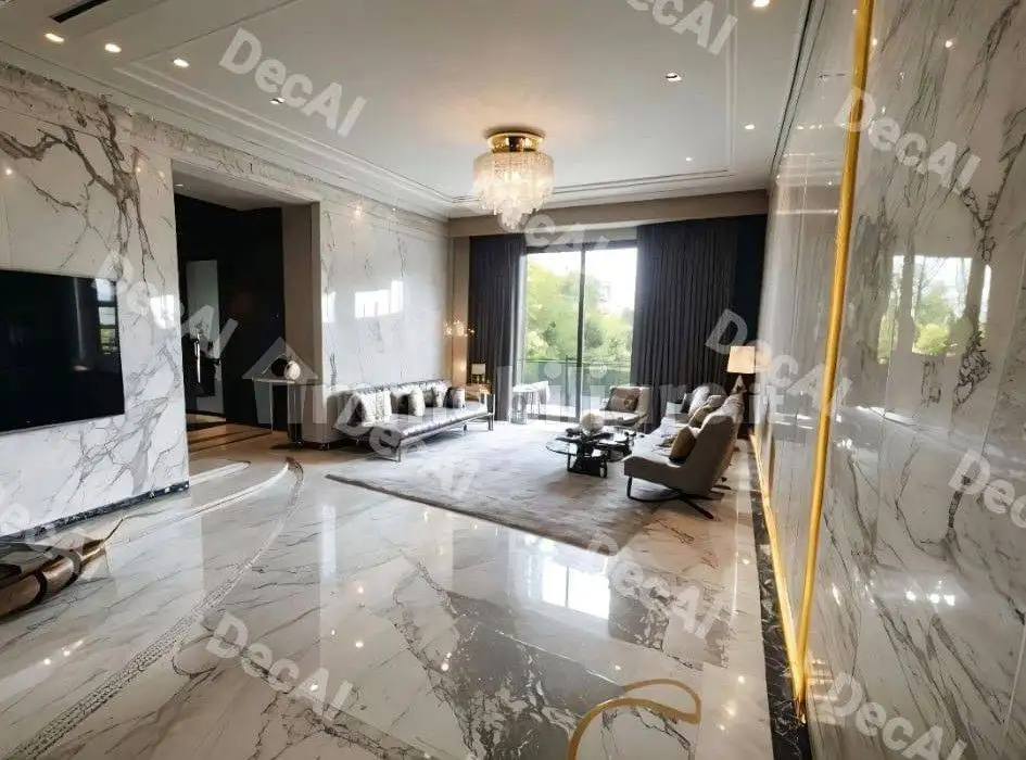 Appartamento in vendita a Casapulla