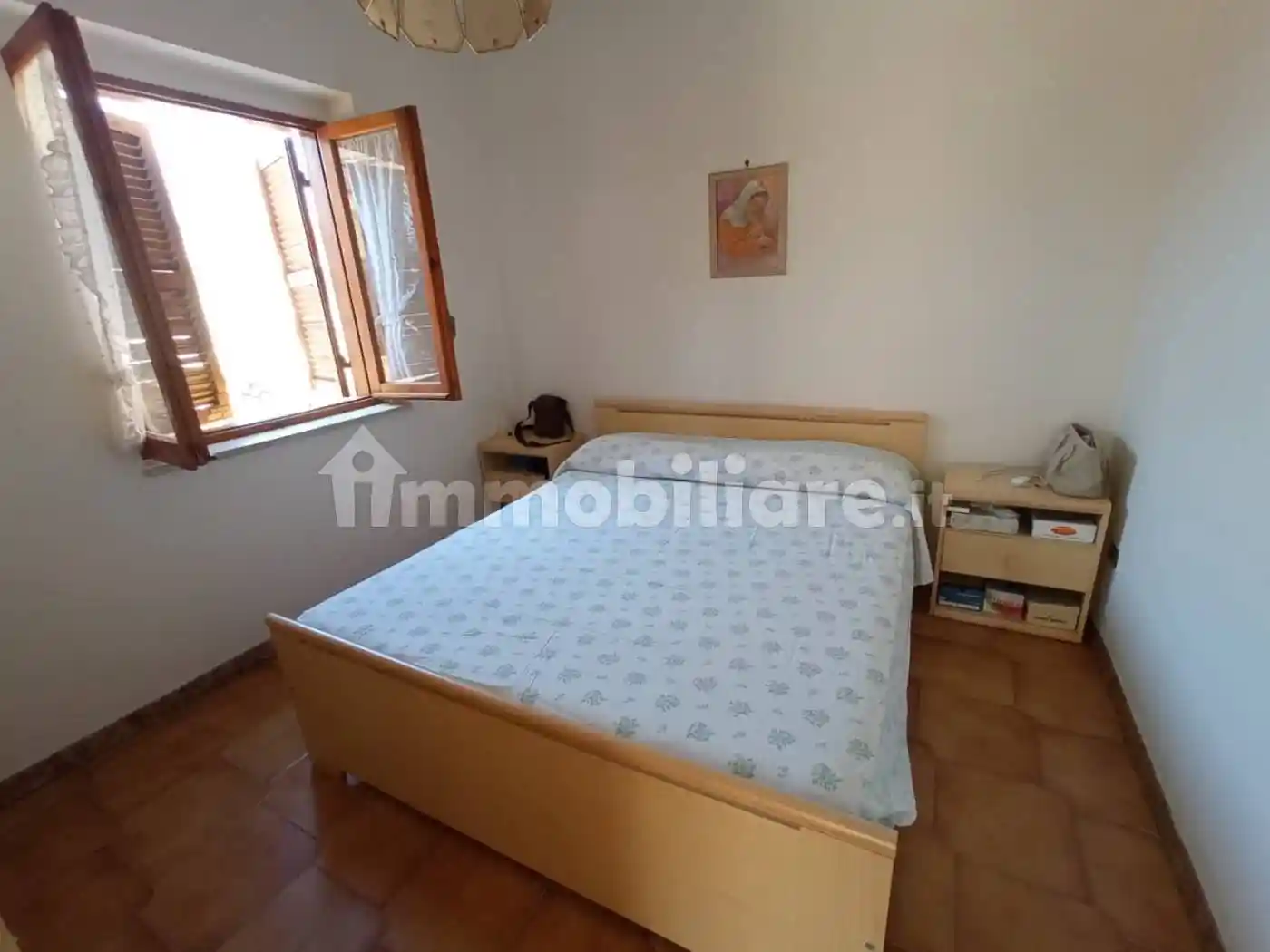 Quadrilocale via Antonio De Curtis, Cariati - foto 2