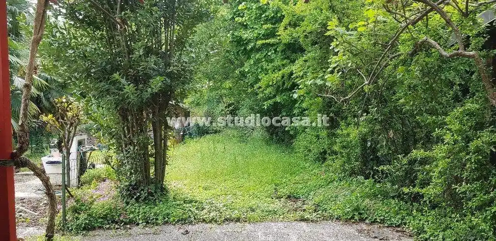 Villetta a schiera in vendita a Pessano con Bornago