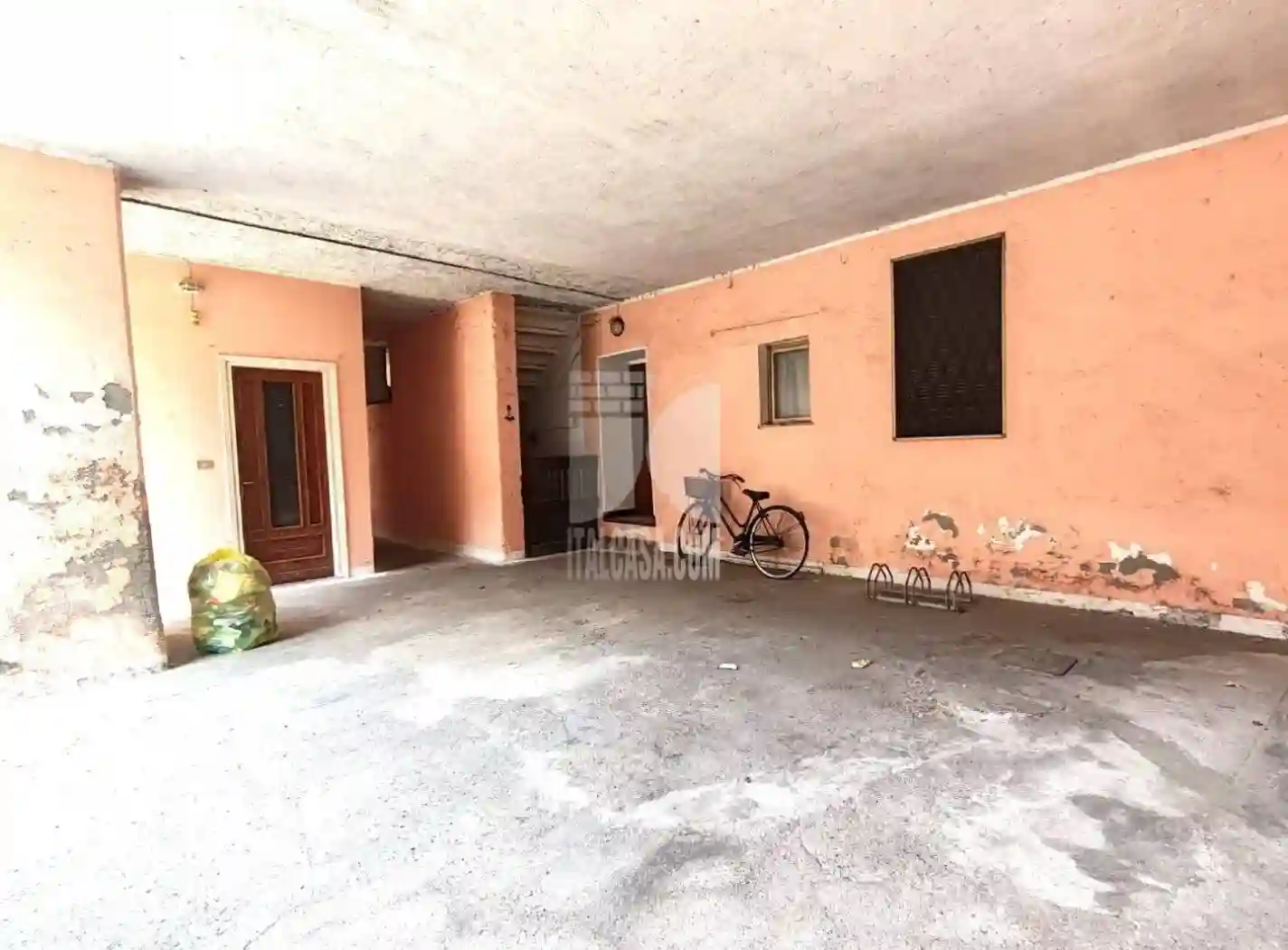 Palazzo - Edificio - foto 3