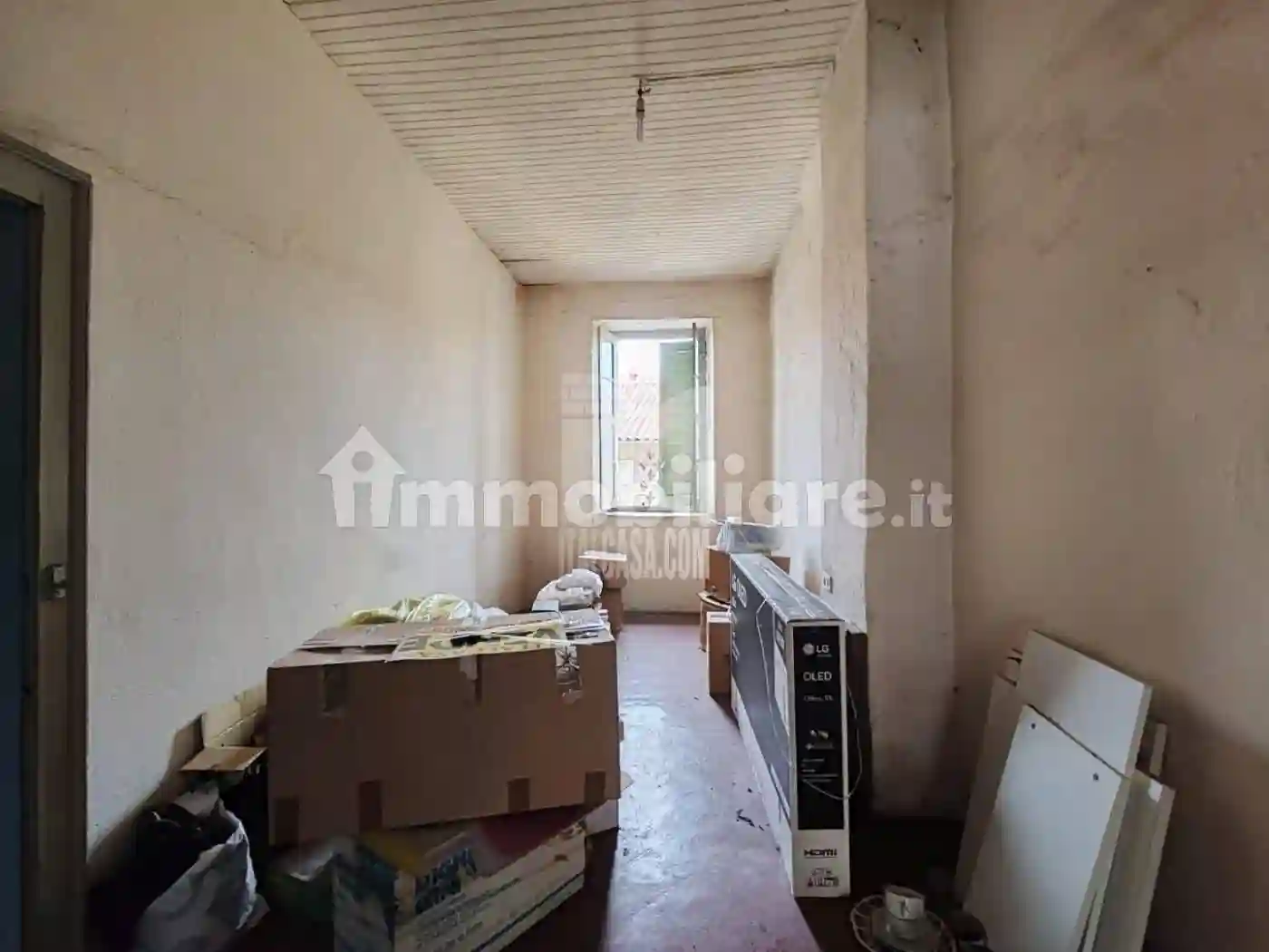 Palazzo - Edificio - foto 5