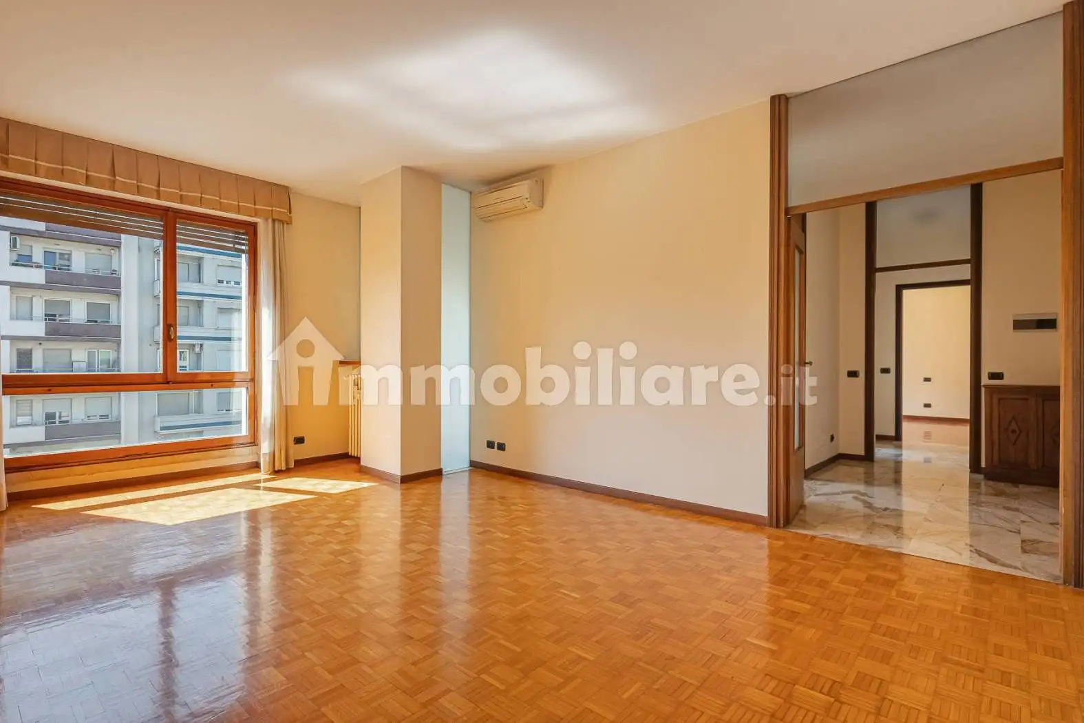 Apartment in vendita a Milan