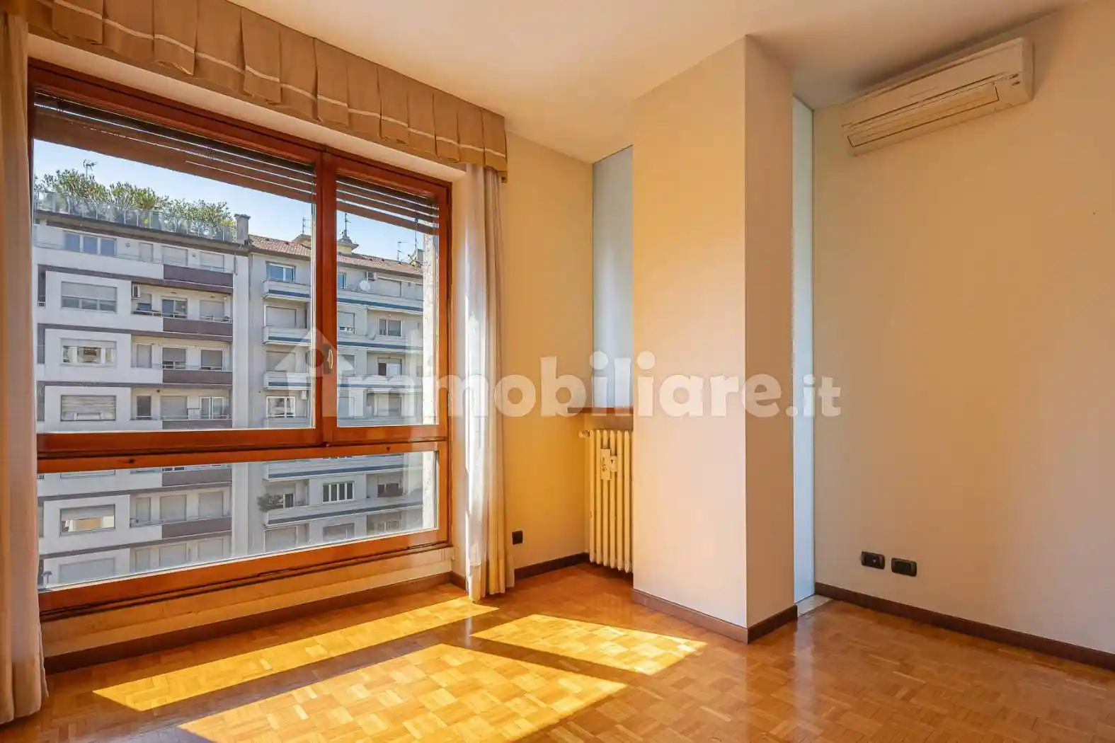 Bilocale via Archimede 85, Plebisciti - Susa, Milano - foto 2