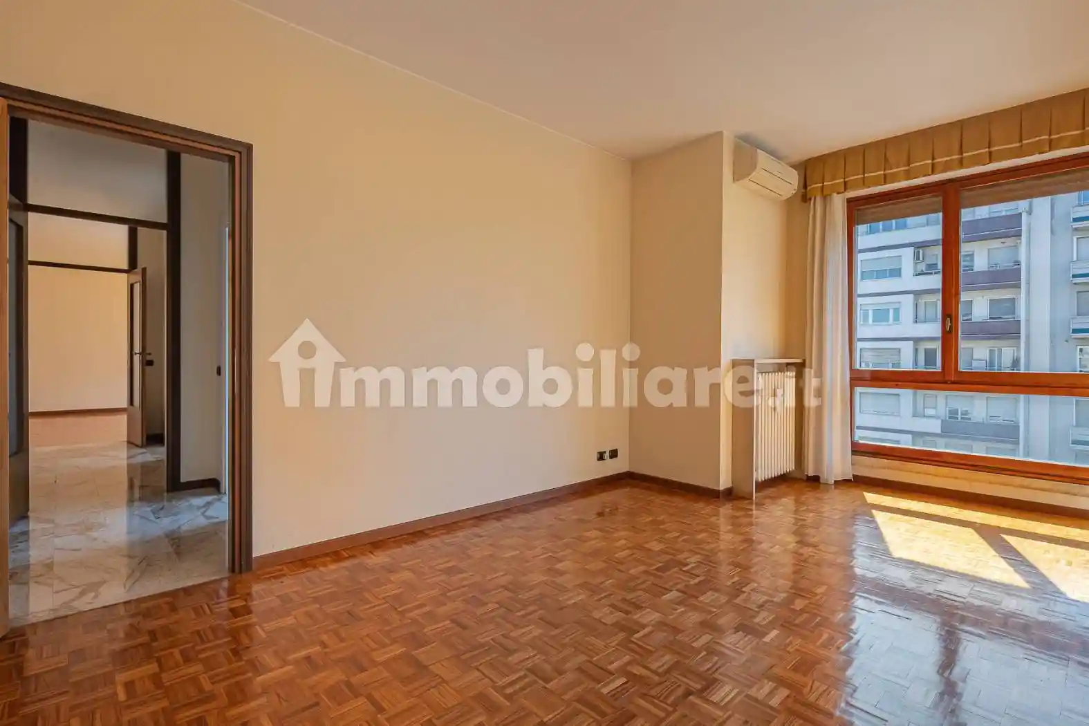 Bilocale via Archimede 85, Plebisciti - Susa, Milano - foto 3