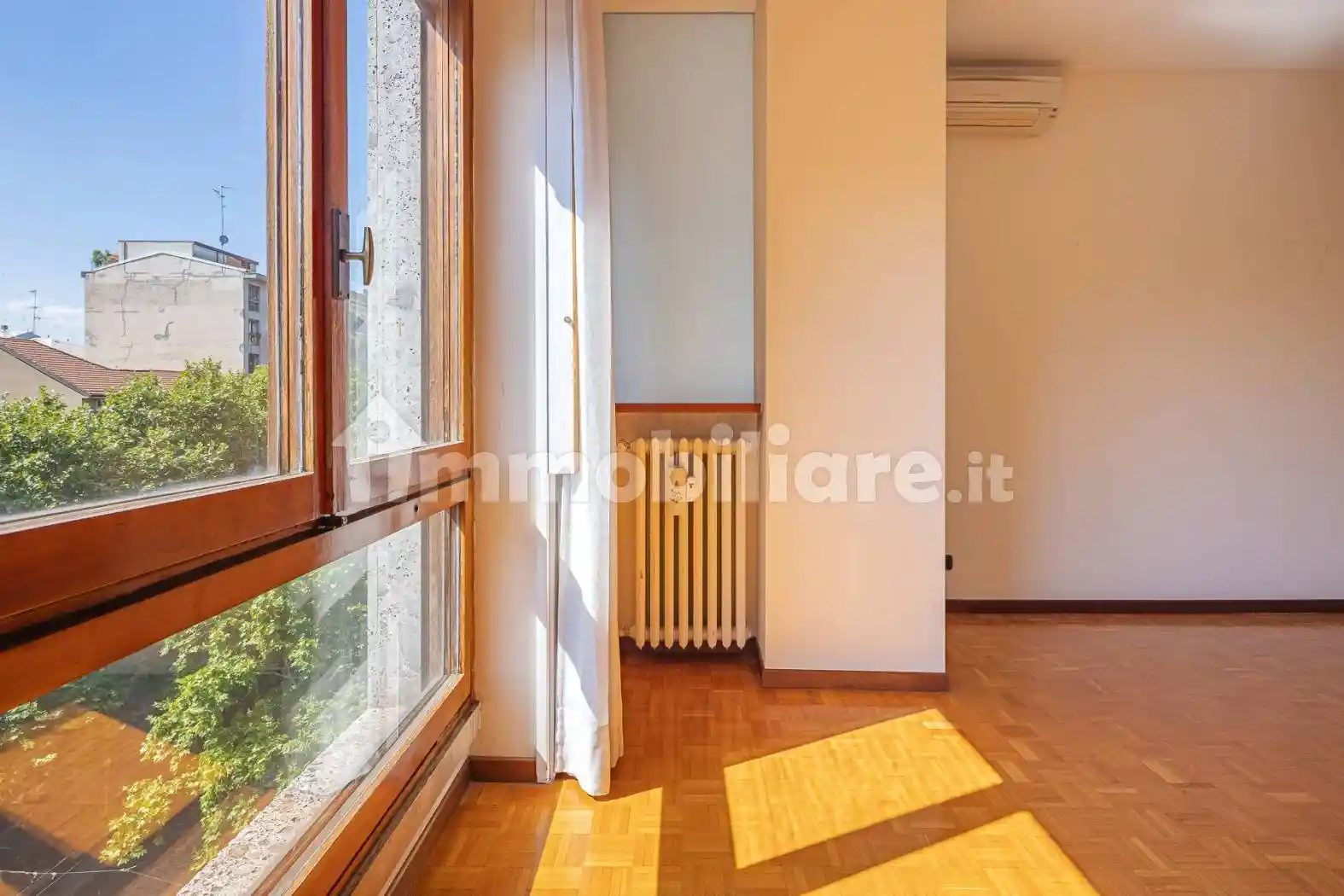 Bilocale via Archimede 85, Plebisciti - Susa, Milano - foto 4