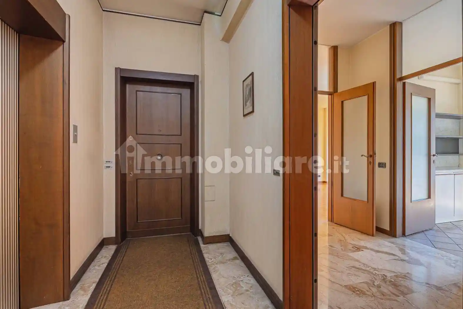 Bilocale via Archimede 85, Plebisciti - Susa, Milano - foto 5