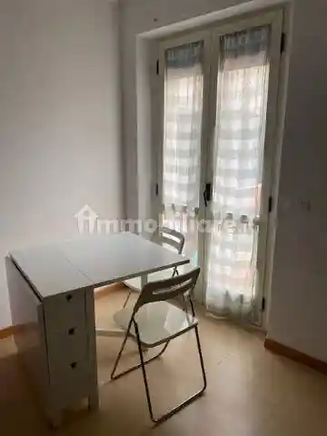 Bilocale piazza San Francesco d'Assisi, Via XXIV Maggio, CEP, Campobasso - foto 4