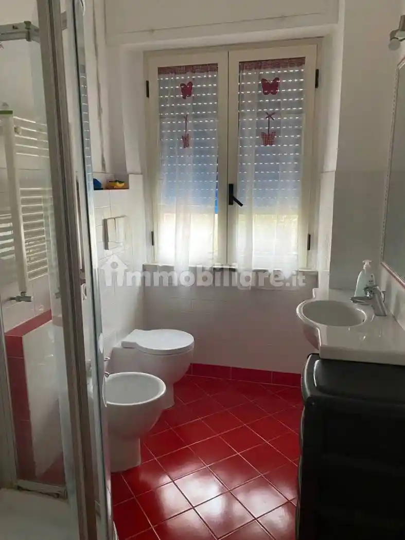 Bilocale piazza San Francesco d'Assisi, Via XXIV Maggio, CEP, Campobasso - foto 5