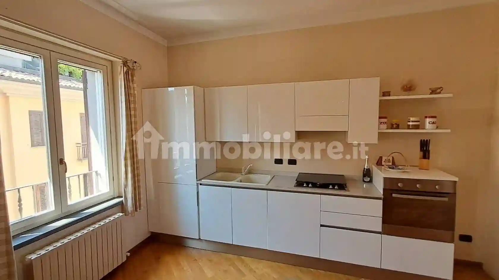 Attico - Mansarda - foto 2