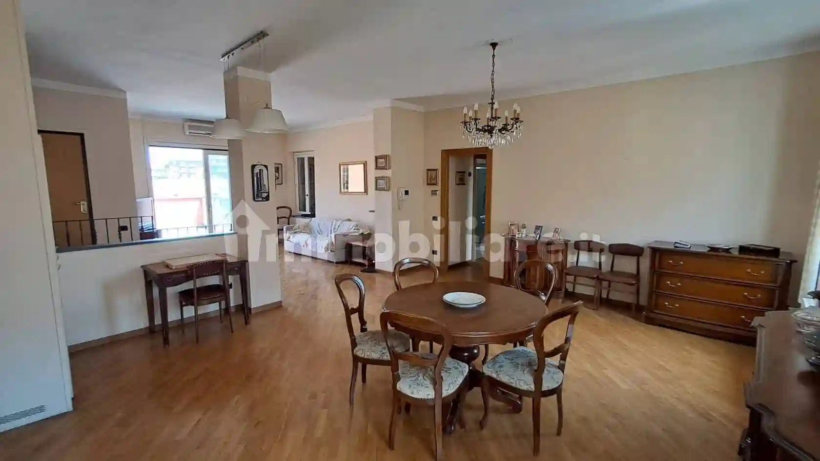 Attico - Mansarda - foto 3