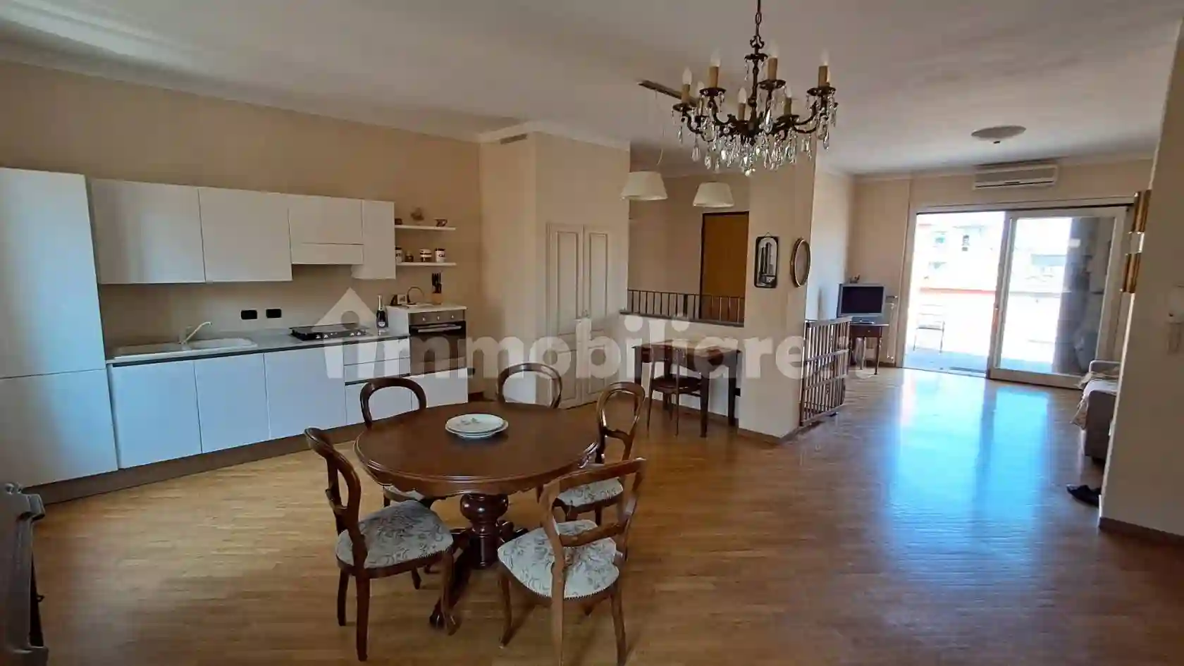 Attico - Mansarda - foto 5