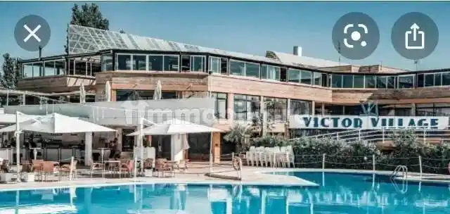 Appartamento in vendita a Ugento