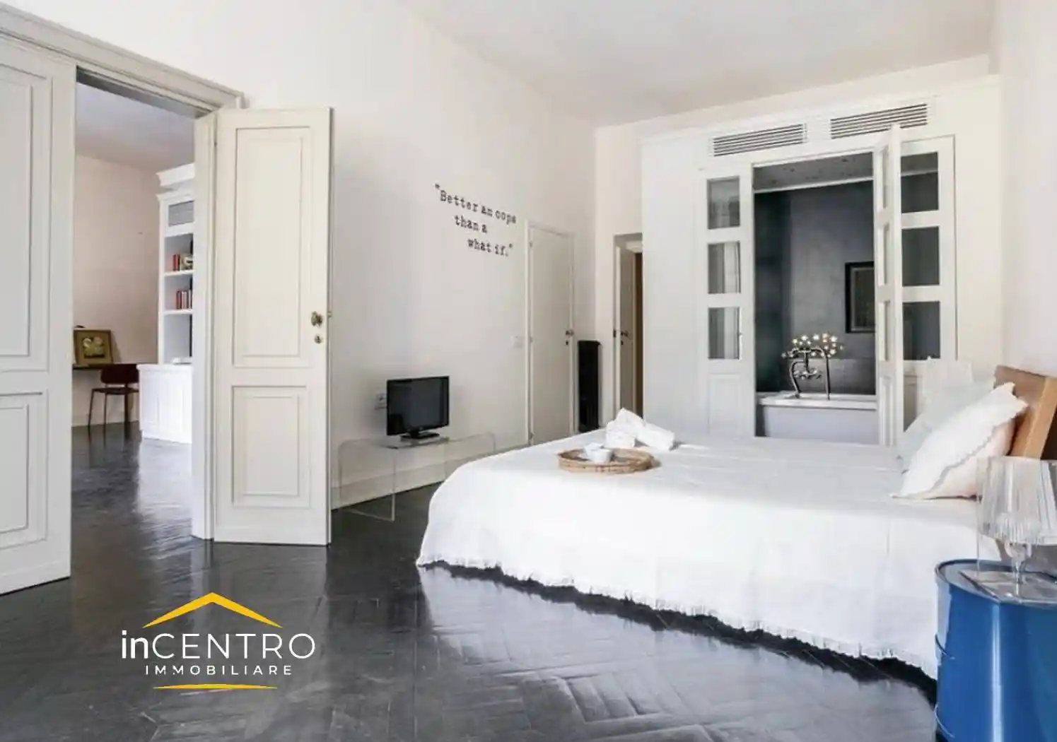 Trilocale via della Pigna, Pantheon, Roma - foto 2