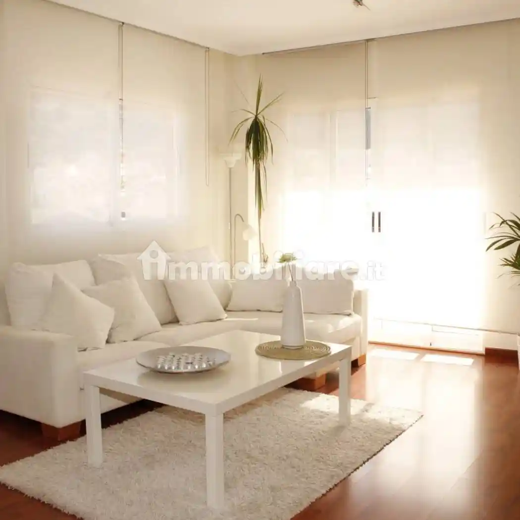 Appartamento all'asta Località Cà Susa, 7, 47867 Talamello Italia, Talamello - foto 3