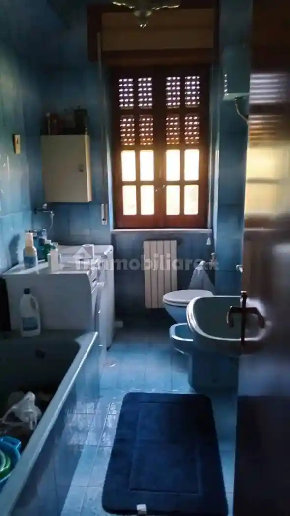 Palazzo - Edificio in Vendita - foto 3