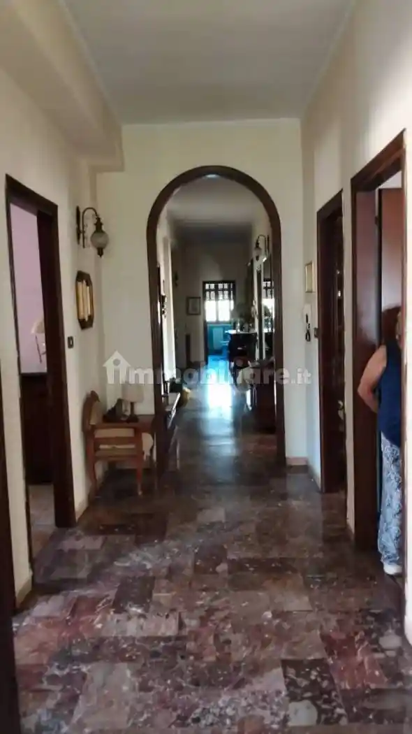 Palazzo - Edificio in Vendita - foto 4