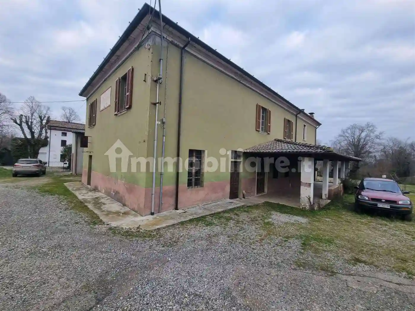 Rustico - Casale - foto 2