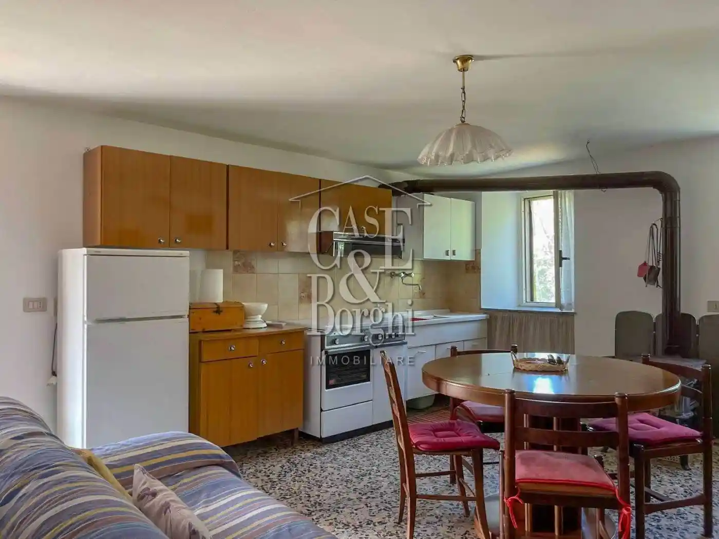 Casa indipendente - foto 5