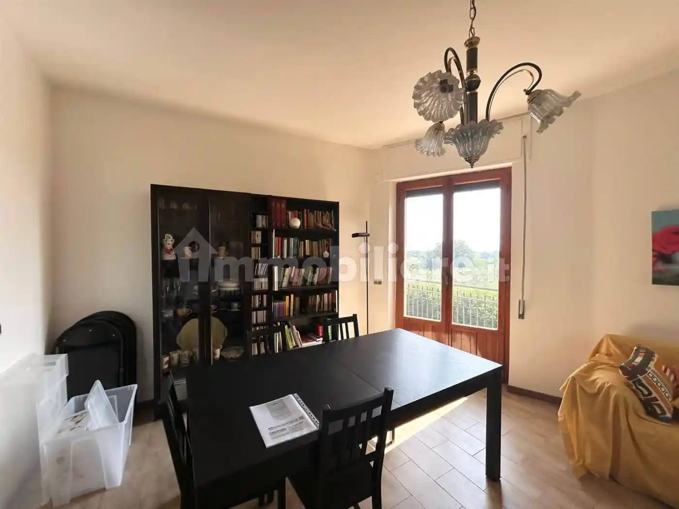 Terratetto unifamiliare 167 m², ottimo stato, Fossacesia - foto 4