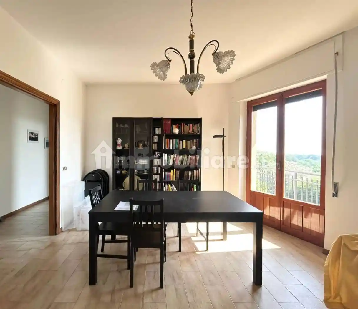 Terratetto unifamiliare 167 m², ottimo stato, Fossacesia - foto 5