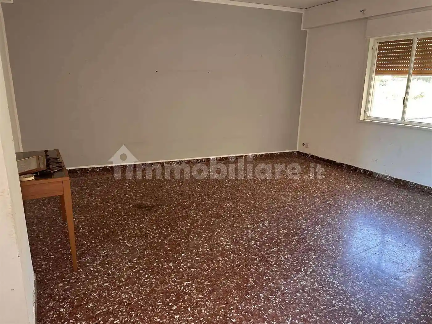 Quadrilocale via Polveriera  3, Bisconte - San Luigi, Messina - foto 2