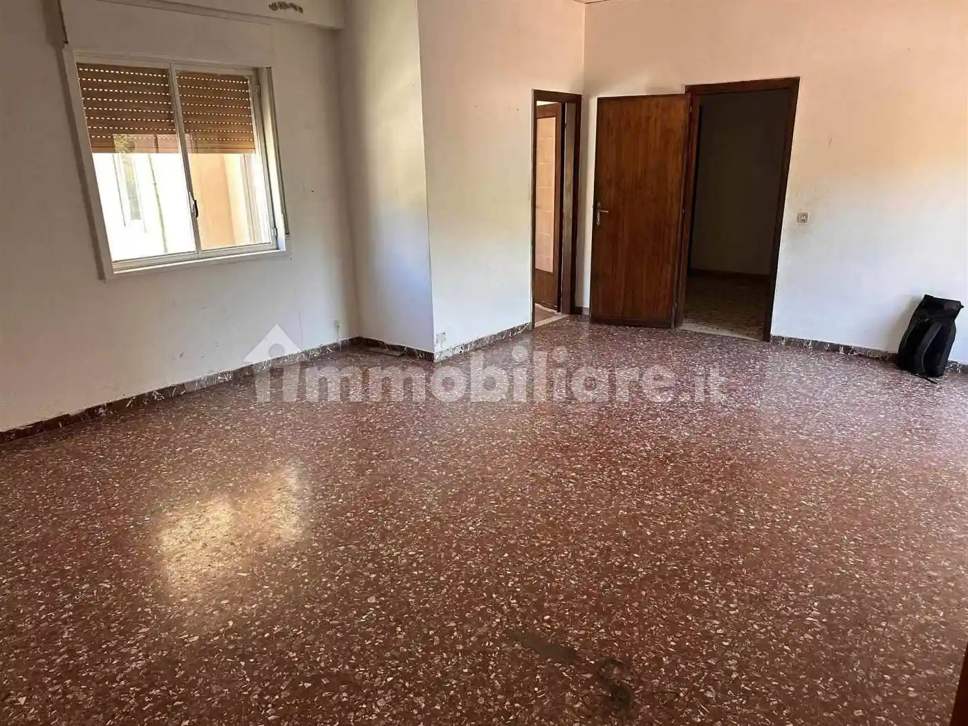 Quadrilocale via Polveriera  3, Bisconte - San Luigi, Messina - foto 3