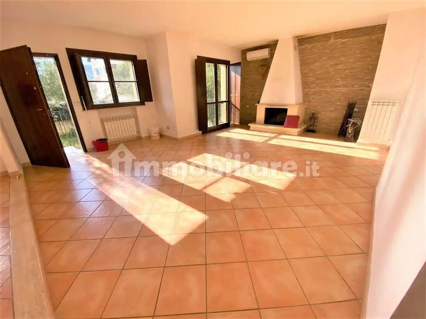 Villa bifamiliare, ottimo stato, 174 m², Siano - Cava, Catanzaro - foto 3