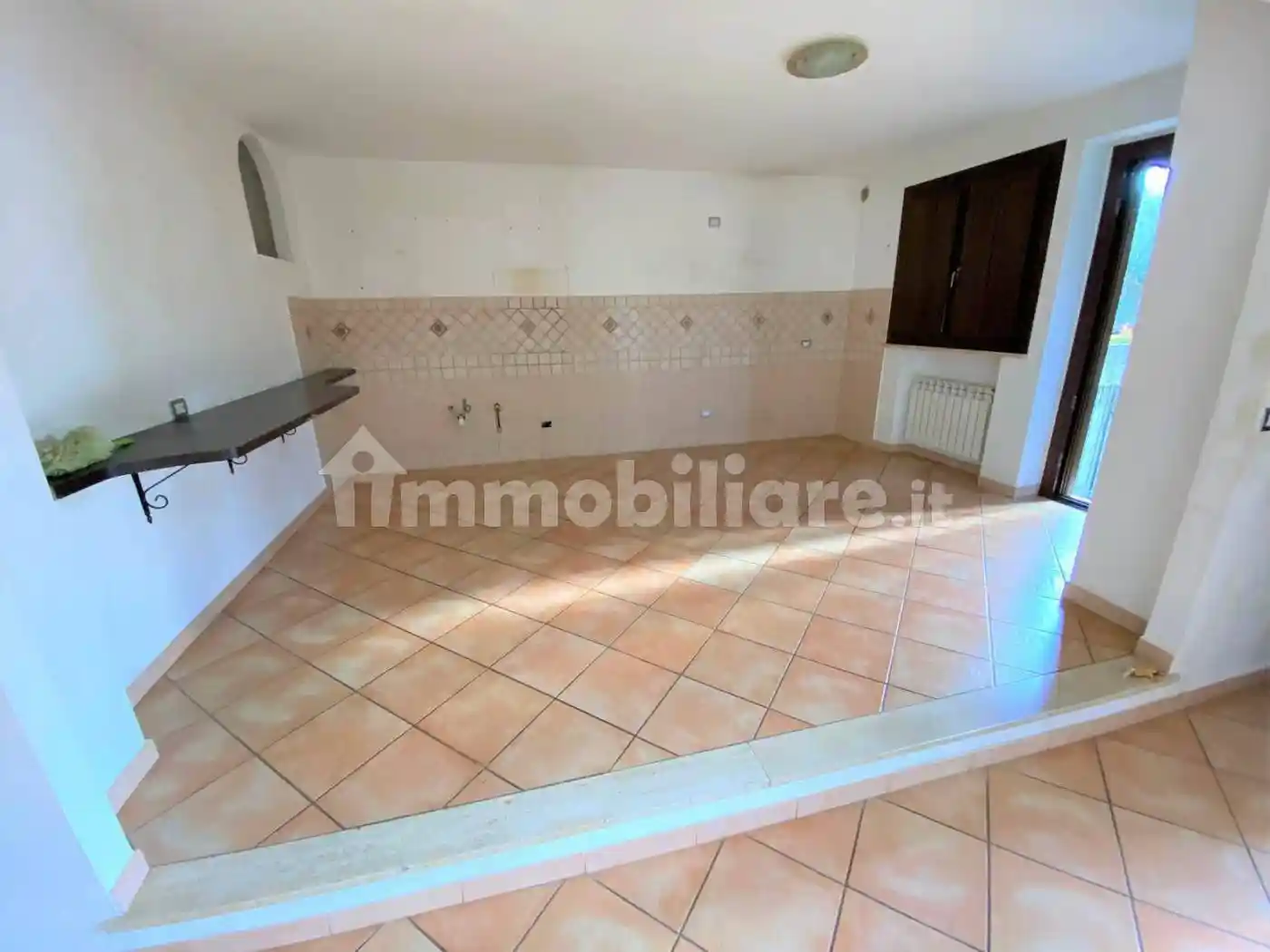 Villa bifamiliare, ottimo stato, 174 m², Siano - Cava, Catanzaro - foto 4