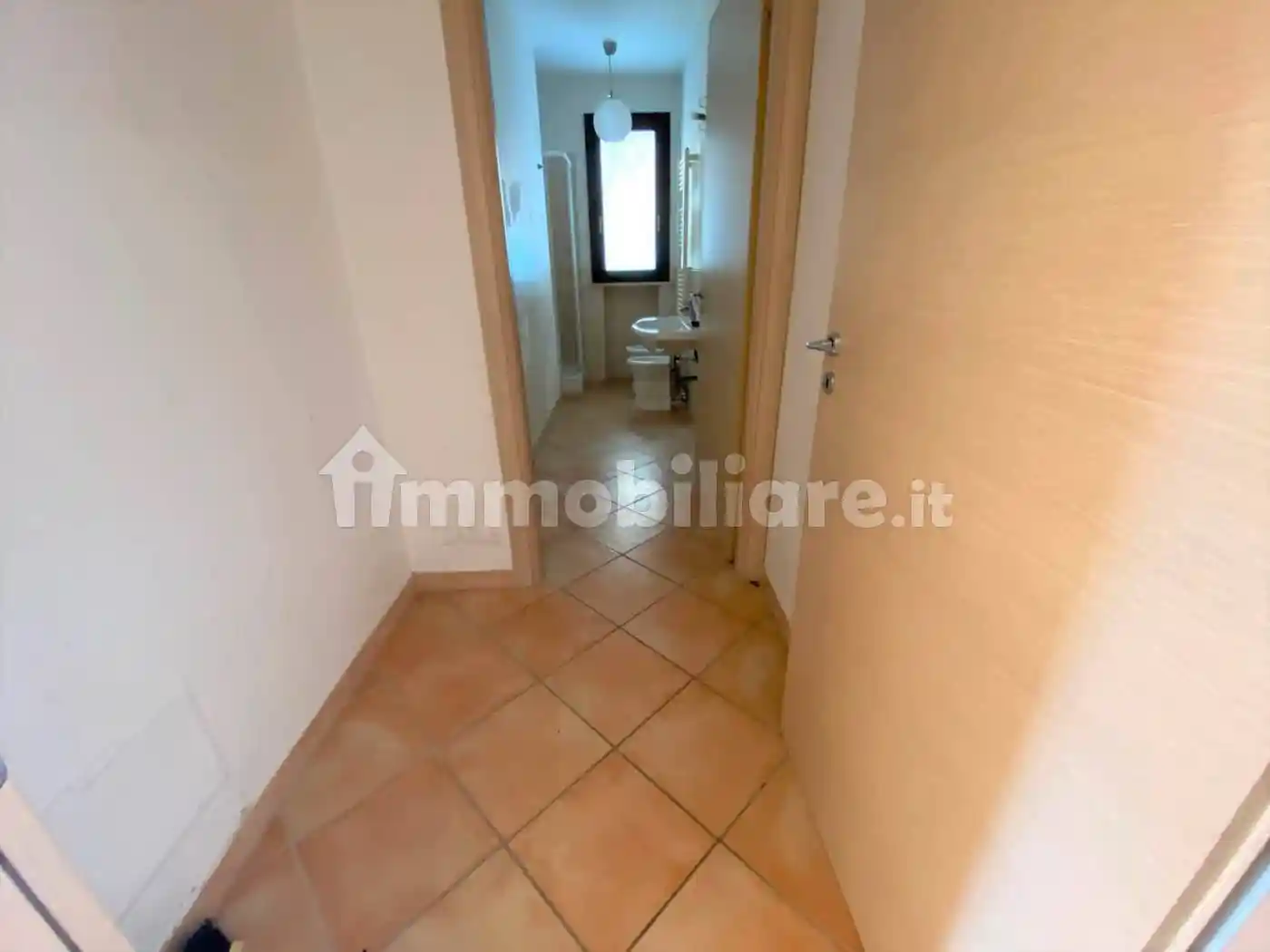 Villa bifamiliare, ottimo stato, 174 m², Siano - Cava, Catanzaro - foto 5