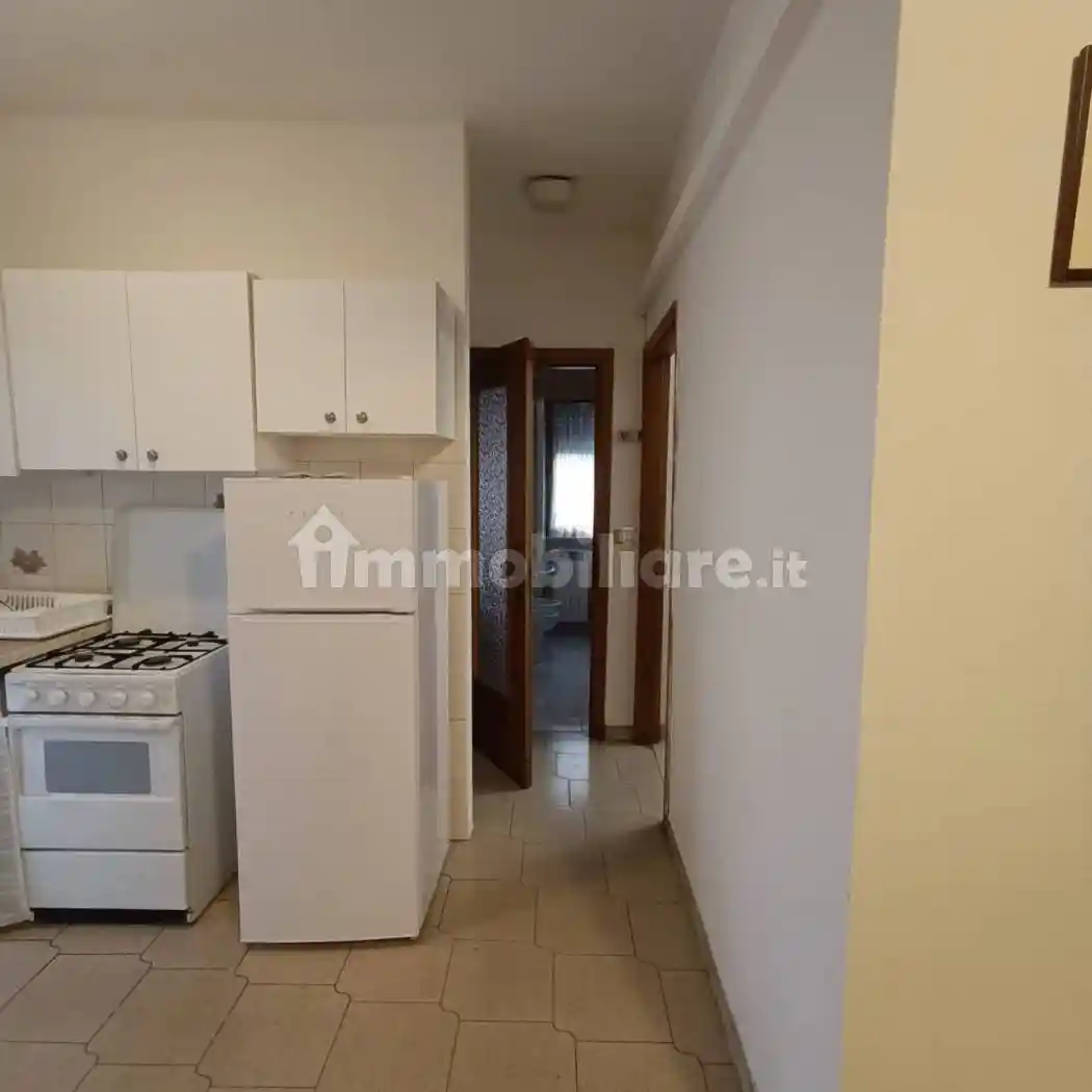 Trilocale via Rosario Livatino 24, Centro, Tagliacozzo - foto 4