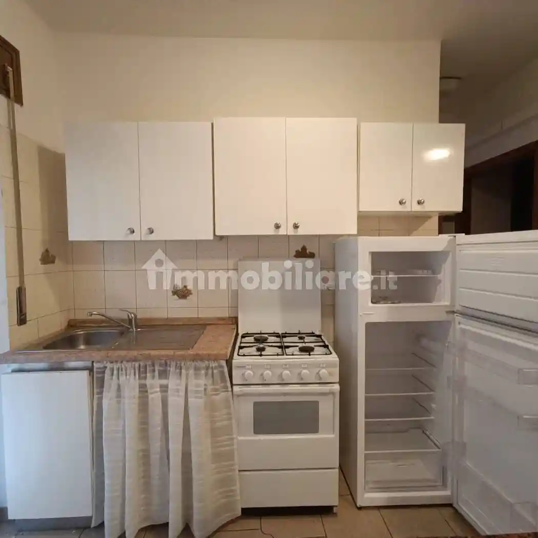 Trilocale via Rosario Livatino 24, Centro, Tagliacozzo - foto 5