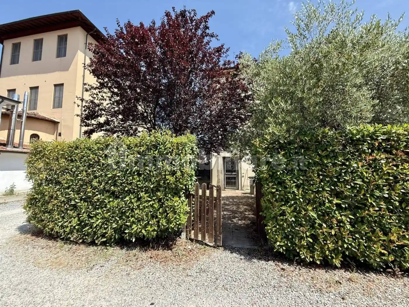 Trilocale via di Carraia, 57, Carraia - Colognora, Capannori - foto 2