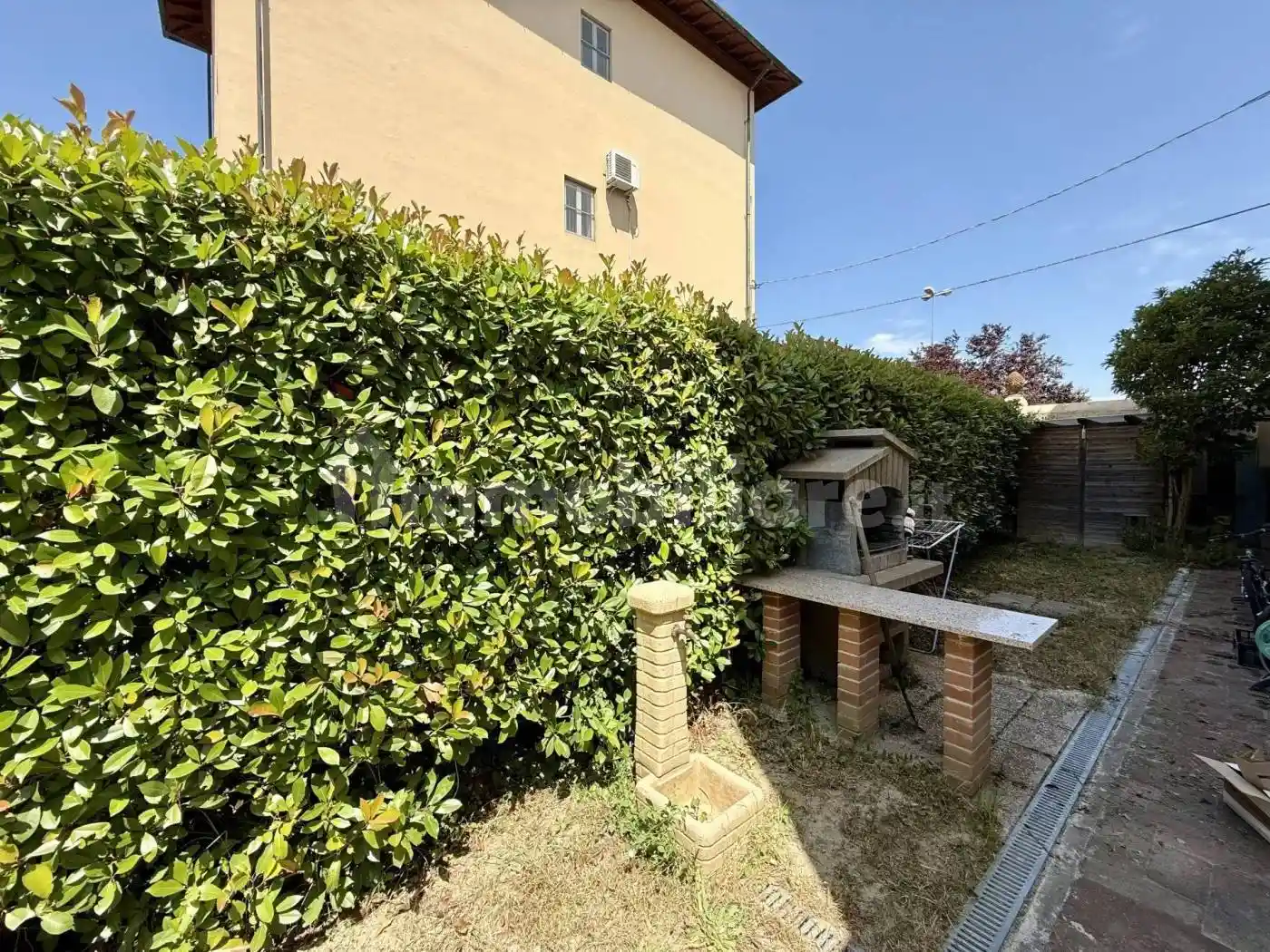 Trilocale via di Carraia, 57, Carraia - Colognora, Capannori - foto 3