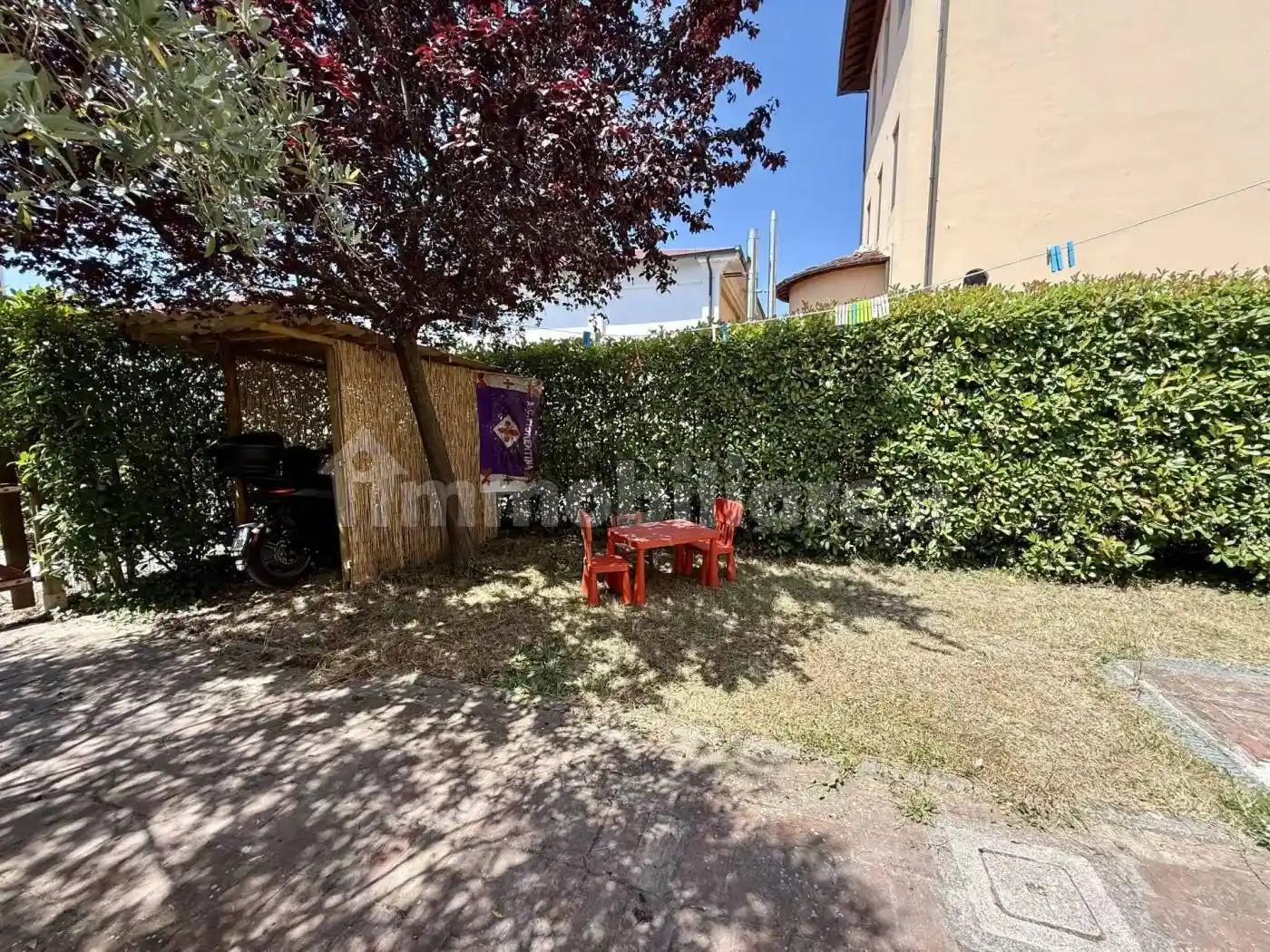 Trilocale via di Carraia, 57, Carraia - Colognora, Capannori - foto 4