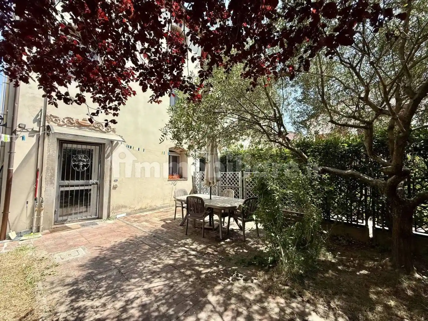 Trilocale via di Carraia, 57, Carraia - Colognora, Capannori - foto 5